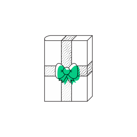 Gratis boeken zoals boekenweekgeschenken